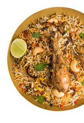 biryani-plate