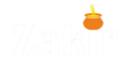 hotel-zakir-logo