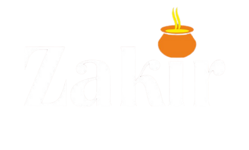 hotel-zakir-logo