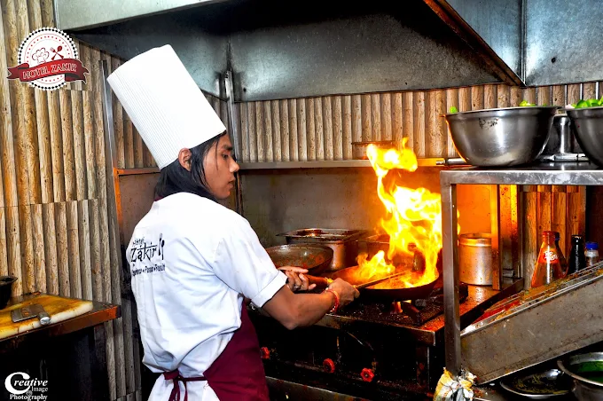 Hotel-Zakir-Khajrana